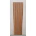 Sapele Furniture Board